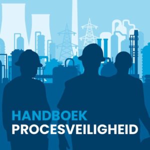 Handboek Procesveiligheid