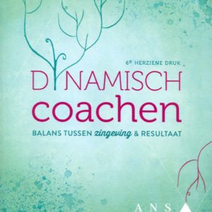 Dynamisch coachen