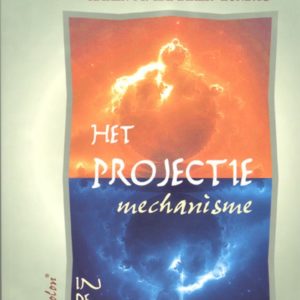 Het projectiemechanisme in de praktijk