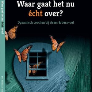 Waar gaat het nu écht over?