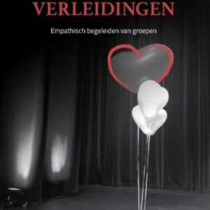 Relationele Verleidingen