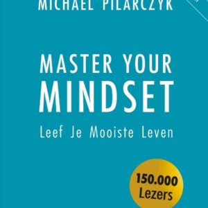 Master your mindset