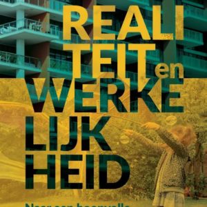 Realiteit en werkelijkheid