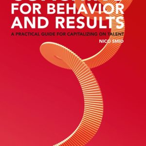 Coaching for Behavior and Results