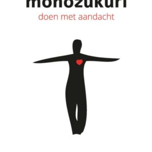 Monozukuri