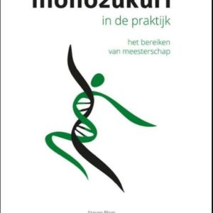 Monozukuri in de praktijk