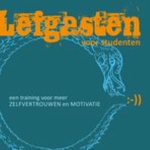 Lefgasten voor jongeren