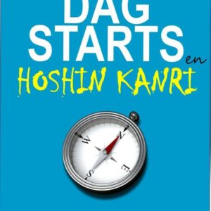 Dagstarts en Hoshin Kanri