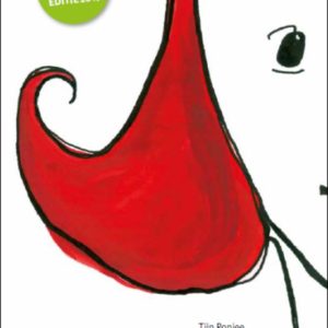 Word wie je bent - Handboek karakterstructuren