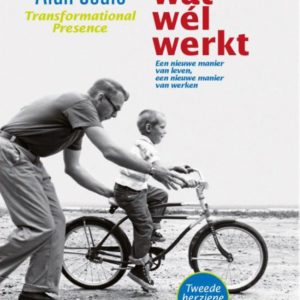 Wat wél werkt