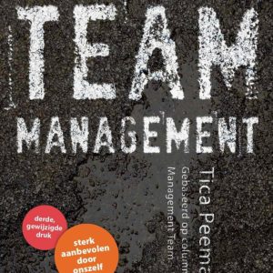Team management