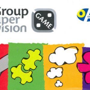 Group Supervisiongame