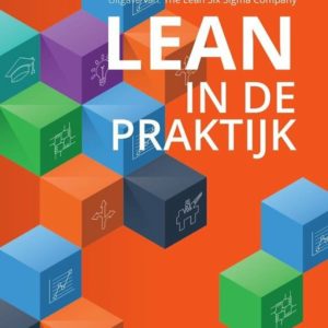 Lean in de praktijk