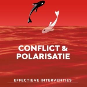 Conflict & polarisatie