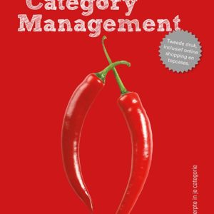 Handboek Category Management