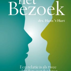 Het Bezoek