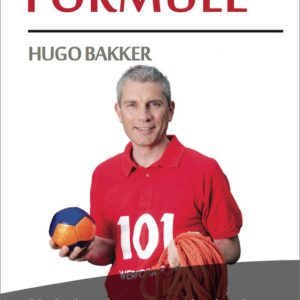 De 101werkvormen Formule