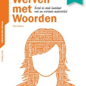 Werven met Woorden