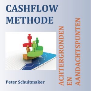 Discounted Cashflow methode