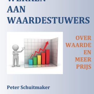 Werken aan Waardestuwers