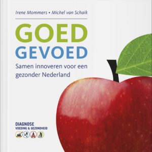 GOED GEVOED