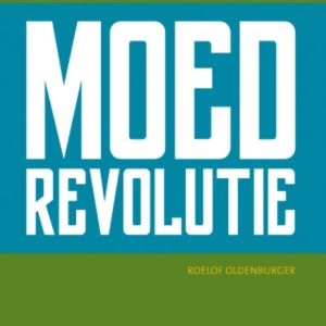 Moed Revolutie