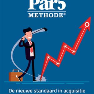 De Par5 methode