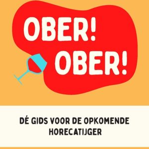 OBER! OBER!