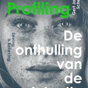 Human Profiling