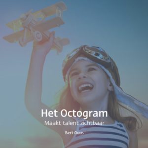 Het Octogram