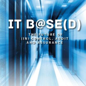 IT BASED