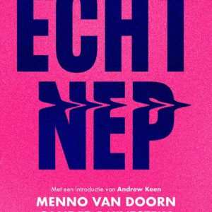 Echt Nep