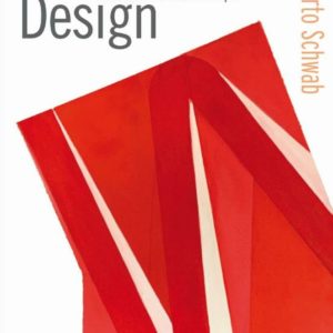 Socratic Design