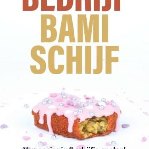 Bedrijf Bamischijf