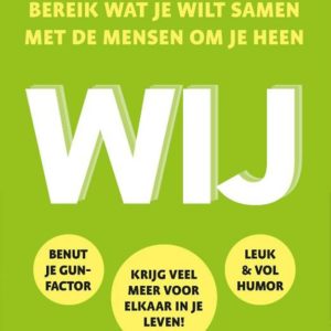 WIJ