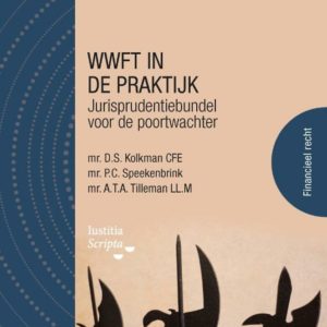 WWFT in de praktijk
