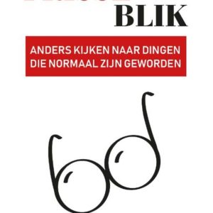 Frisse blik
