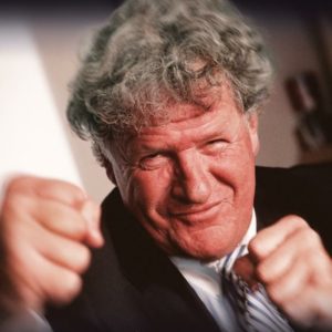 Willibrord