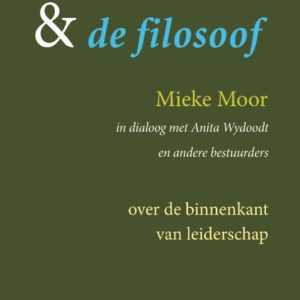 De bestuurder & de filosoof