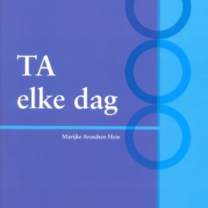 TA elke dag