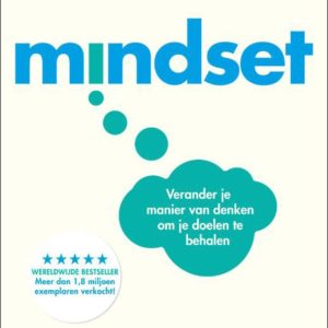 Mindset