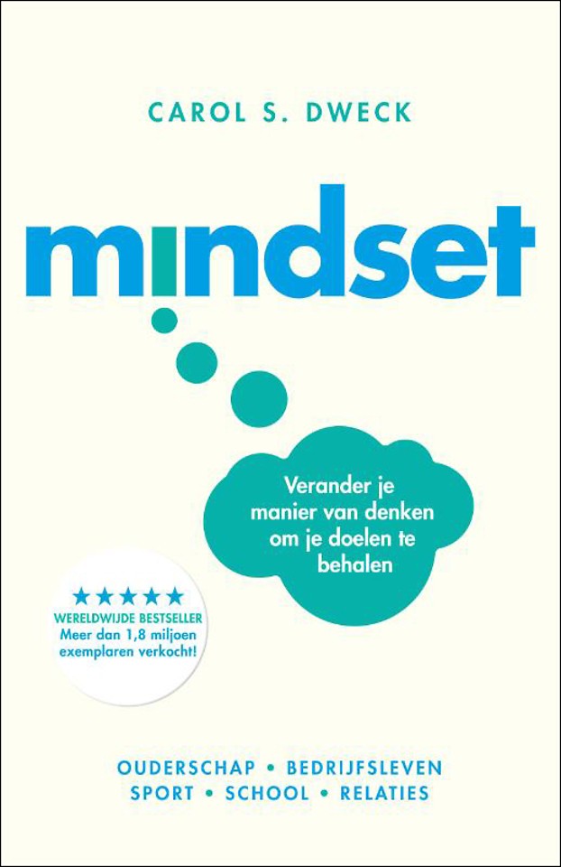 Mindset