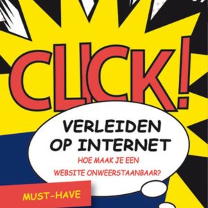 Verleiden op internet