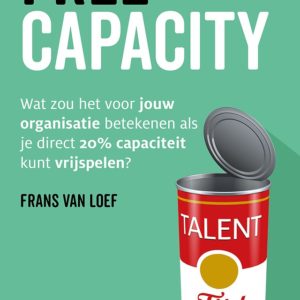 FreeCapacity