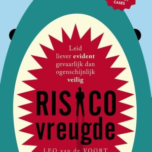 Risicovreugde
