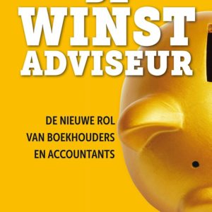 De winstadviseur