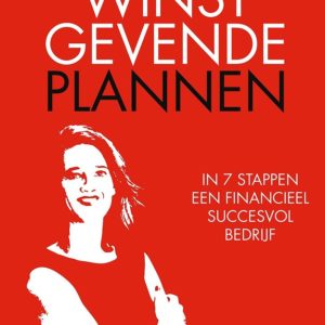 Winstgevende plannen