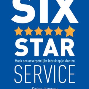 Six Star Service