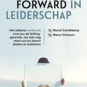Feedforward in leiderschap