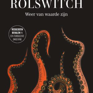Rolswitch
